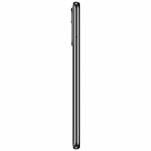 Смартфон Poco M4 Pro 5G 6/128Gb Power Black (Черный) EAC 8
