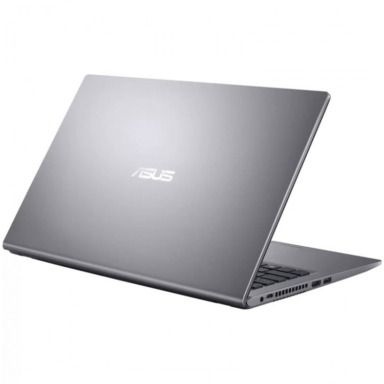 Ноутбук ASUS R565EA-EJ1076W (Intel Core i3 1115G4 3 ГГц/15.6"/1920x1080/RAM 8Gb/SSD 256Gb/Intel UHD Graphics/Win 11) 90NB0TY1-M25310 Grey (Серый) 3
