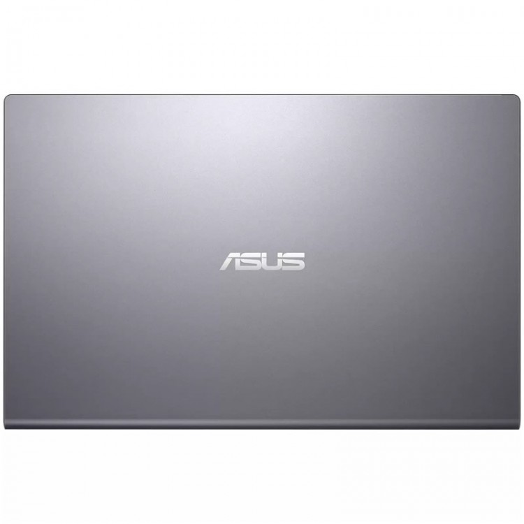 Ноутбук ASUS R565EA-EJ1076W (Intel Core i3 1115G4 3 ГГц/15.6"/1920x1080/RAM 8Gb/SSD 256Gb/Intel UHD Graphics/Win 11) 90NB0TY1-M25310 Grey (Серый) 4