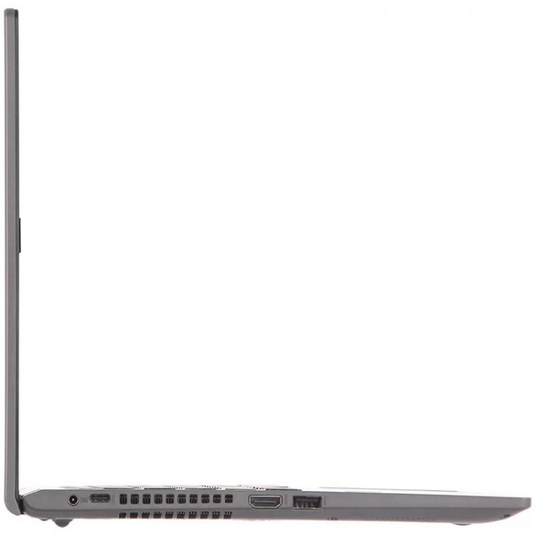 Ноутбук ASUS R565EA-EJ1076W (Intel Core i3 1115G4 3 ГГц/15.6"/1920x1080/RAM 8Gb/SSD 256Gb/Intel UHD Graphics/Win 11) 90NB0TY1-M25310 Grey (Серый) 5