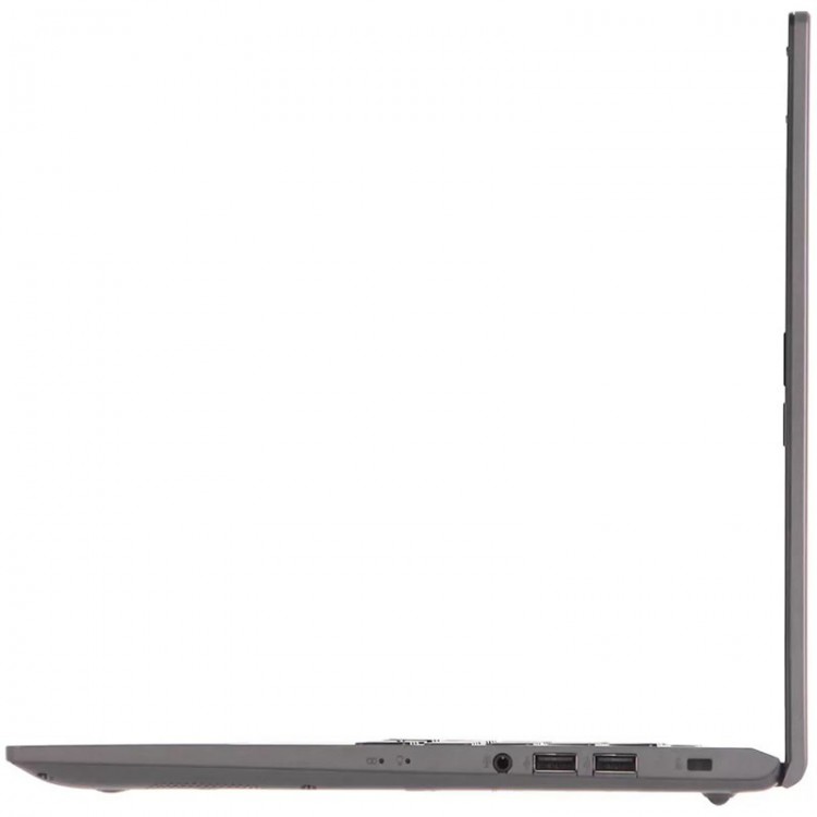 Ноутбук ASUS R565EA-EJ1076W (Intel Core i3 1115G4 3 ГГц/15.6"/1920x1080/RAM 8Gb/SSD 256Gb/Intel UHD Graphics/Win 11) 90NB0TY1-M25310 Grey (Серый) 6