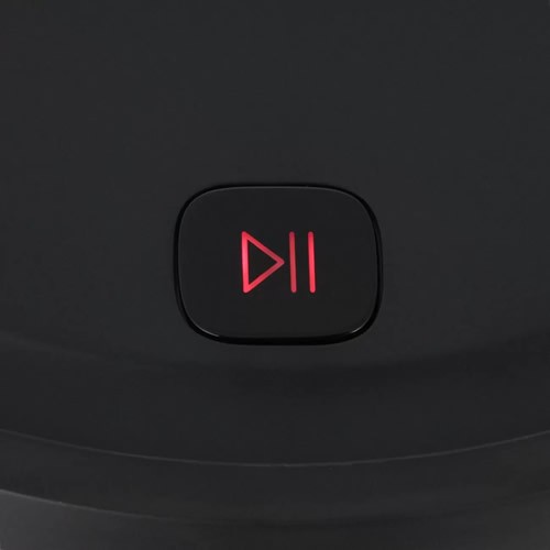 Робот-пылесос Tefal Smart Force X-plorer RG6825WH Black (Черный) EAC 3