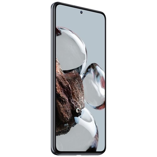 Смартфон Xiaomi 12T 8/256Gb Silver (Серебристый) Global Version 4