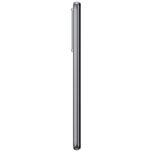 Смартфон Xiaomi 12T 8/256Gb Silver (Серебристый) Global Version 8
