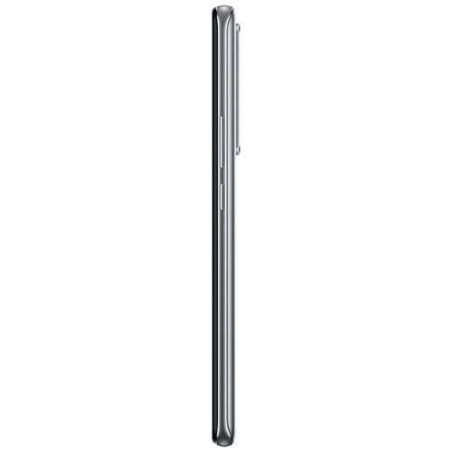 Смартфон Xiaomi 12T 8/256Gb Silver (Серебристый) Global Version 9