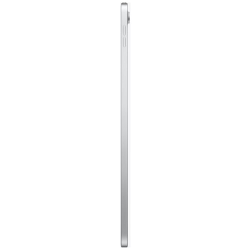 Планшет Apple iPad 10.9 (2022) 64Gb Wi-Fi Silver (Cеребристый) 6