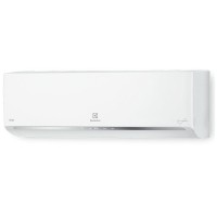Кондиционер (сплит-система) Electrolux EACS-12HSL/N3