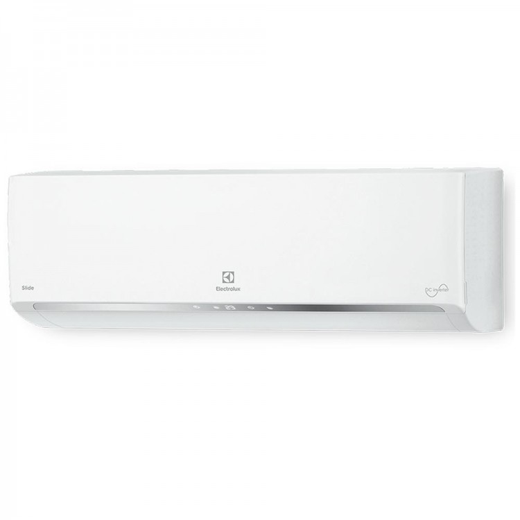 Кондиционер (сплит-система) Electrolux EACS-12HSL/N3 1