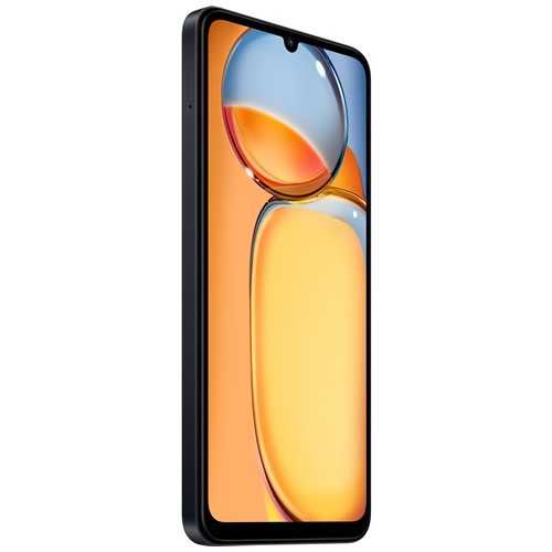 Смартфон Xiaomi Redmi 13C 8/256Gb Midnight Black (Черный) Global Version 4