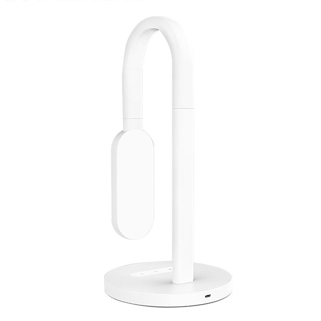 Настольная лампа светодиодная Xiaomi Yeelight Portable LED Lamp YLTD02YL, 5 Вт 2