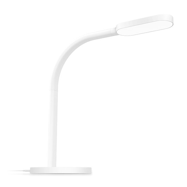 Настольная лампа светодиодная Xiaomi Yeelight Portable LED Lamp YLTD02YL, 5 Вт 1