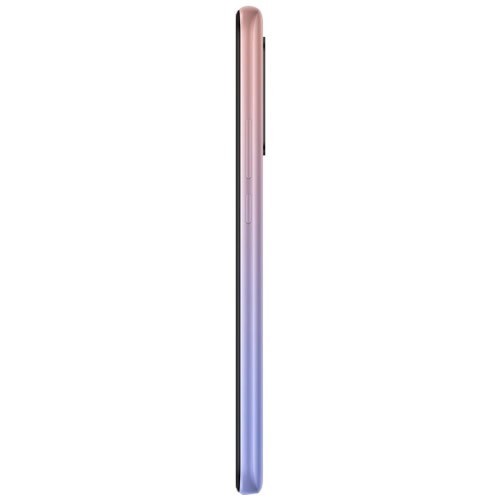 Смартфон Xiaomi Redmi 9 6/128Gb Pink (Розовый) Global ROM 5