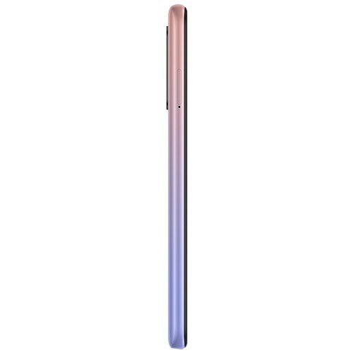 Смартфон Xiaomi Redmi 9 6/128Gb Pink (Розовый) Global ROM 6