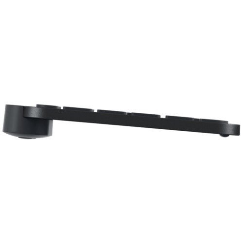 Клавиатура Logitech MX Keys Graphite (Графитовая) 920-009417 EAC 4