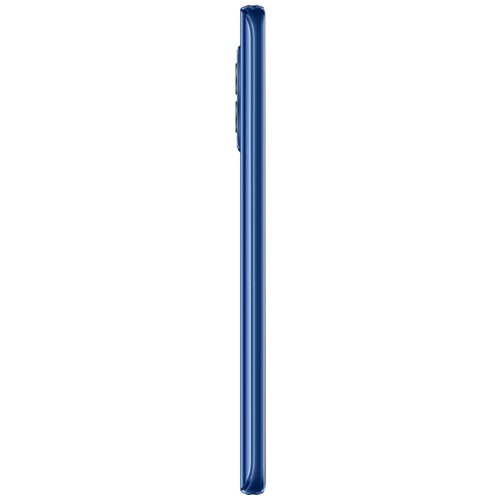 Смартфон Huawei Nova 8i 6/128Gb Interstellar Blue (Звездное небо) EAC 8