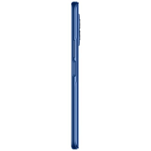 Смартфон Huawei Nova 8i 6/128Gb Interstellar Blue (Звездное небо) EAC 9