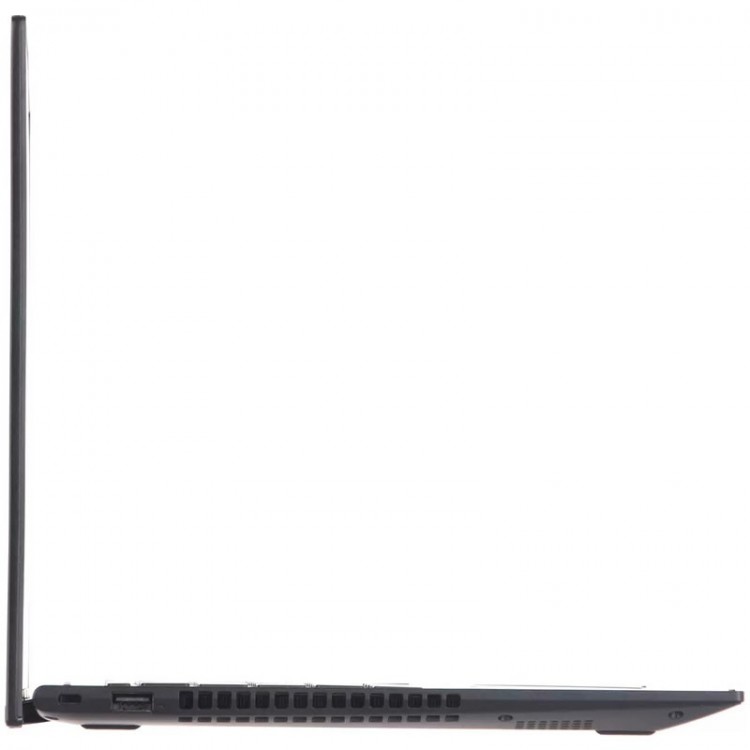 Ноутбук ASUS Vivobook 14" R432UA-EC147T (AMD Ryzen 3 5300U 2.6 ГГц/14"/1920x1080/RAM 8Gb/SSD 256Gb/Radeon Vega/Win 10) Black (Черный) 6