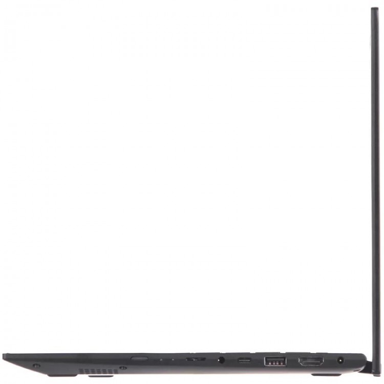 Ноутбук ASUS Vivobook 14" R432UA-EC147T (AMD Ryzen 3 5300U 2.6 ГГц/14"/1920x1080/RAM 8Gb/SSD 256Gb/Radeon Vega/Win 10) Black (Черный) 7