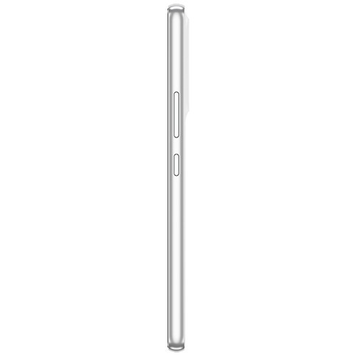 Смартфон Samsung Galaxy A53 5G 8/128Gb White (Белый) 9