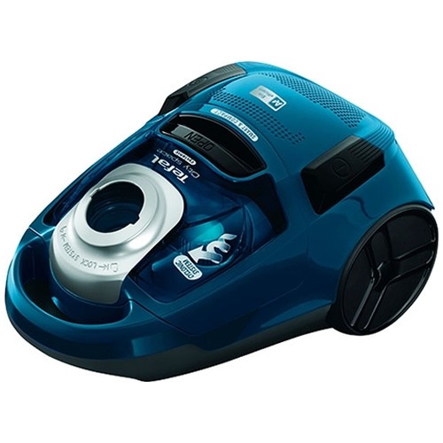 Пылесос Tefal TW2711EA Jungle Blue (Темно-синий) EAC 2