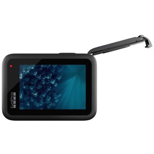 Экшн-камера GoPro HERO11 Black (CHDHX-111) 7