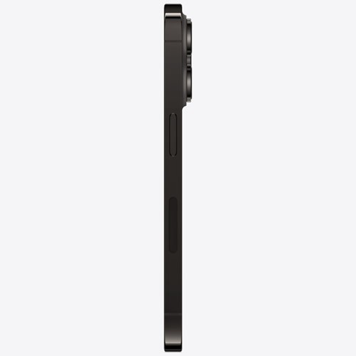 Смартфон Apple iPhone 14 Pro 256Gb Space Black (Космический черный) nano-SIM + eSIM 4