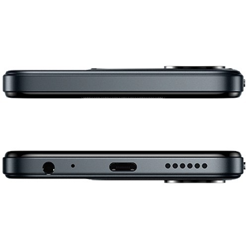 Смартфон Tecno Spark Go 2023 4/64Gb Endless Black (Черный) EAC 5