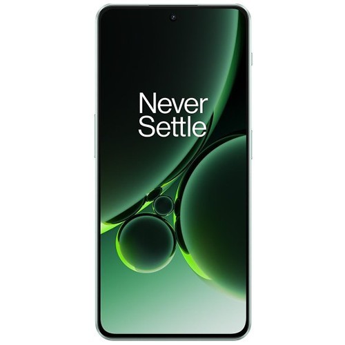 Смартфон OnePlus Nord 3 5G 16/256Gb Misty Green (Зеленый) Global Version 2