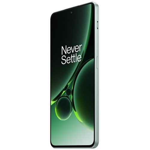 Смартфон OnePlus Nord 3 5G 16/256Gb Misty Green (Зеленый) Global Version 4