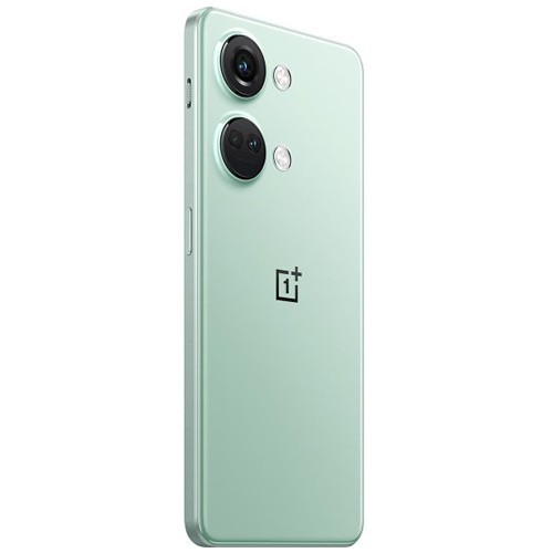 Смартфон OnePlus Nord 3 5G 16/256Gb Misty Green (Зеленый) Global Version 5