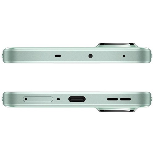 Смартфон OnePlus Nord 3 5G 16/256Gb Misty Green (Зеленый) Global Version 6