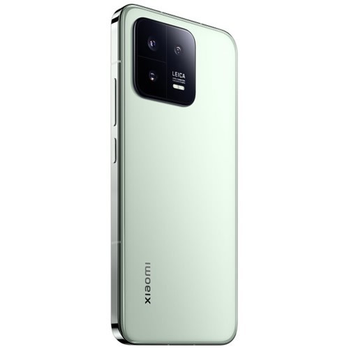 Смартфон Xiaomi 13 12/256Gb Flora Green (Зеленый) CN 6