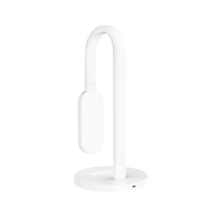 Лампа настольная Yeelight Led Table Lamp