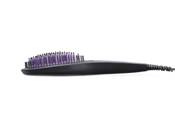 Dafni Original Unotechno.ru