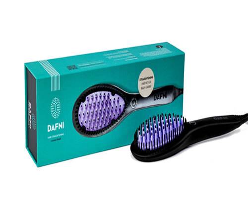 Dafni Original