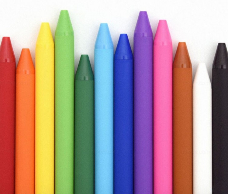 Комплект гелевых ручек Xiaomi KACO Pure Plastic Gelic Pen 12 шт 3
