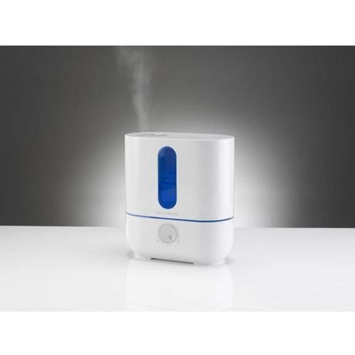 Увлажнитель воздуха Boneco U201A White (Белый) EAC 3