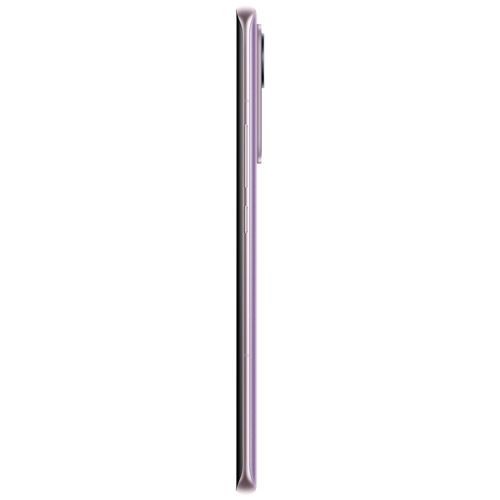 Смартфон Xiaomi 12 Pro 12/256Gb Purple (Фиолетовый) Global Version 9