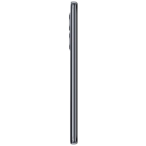 Смартфон Honor X7 4/128Gb Midnight Black (Полночный чёрный) EAC 8