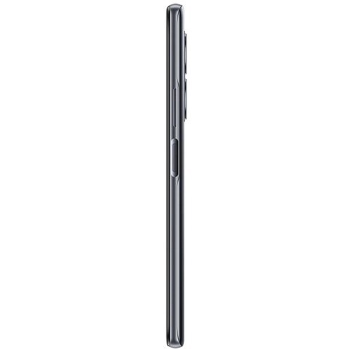 Смартфон Honor X7 4/128Gb Midnight Black (Полночный чёрный) EAC 9