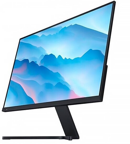 Монитор Xiaomi Redmi Display 27 (RMMNT27NQ) CN 2