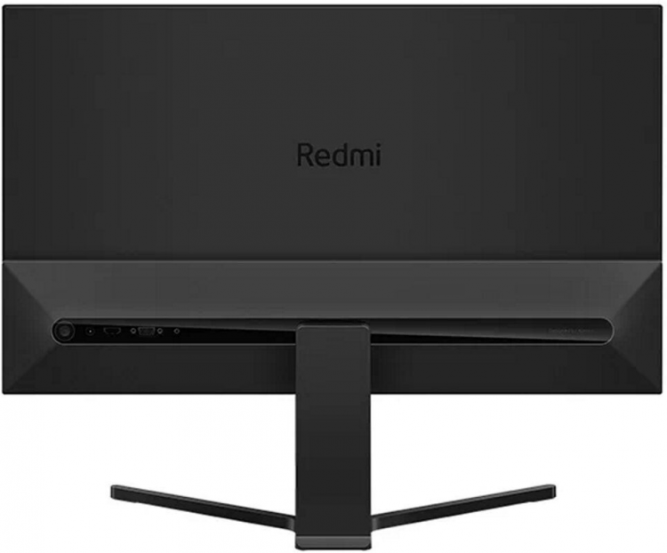 Монитор Xiaomi Redmi Display 27 (RMMNT27NQ) CN 3