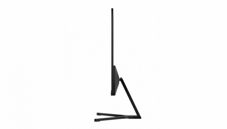 Монитор Xiaomi Redmi Display 27 (RMMNT27NQ) CN 4