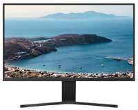 Монитор Xiaomi Redmi Display 27 (RMMNT27NQ) CN