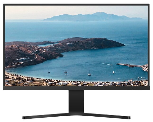 Монитор Xiaomi Redmi Display 27 (RMMNT27NQ) CN 1