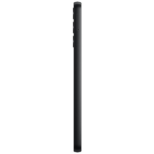Смартфон Samsung Galaxy A05S 4/64Gb Black (Черный) 8