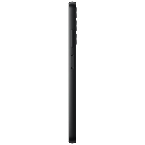 Смартфон Samsung Galaxy A05S 4/64Gb Black (Черный) 9