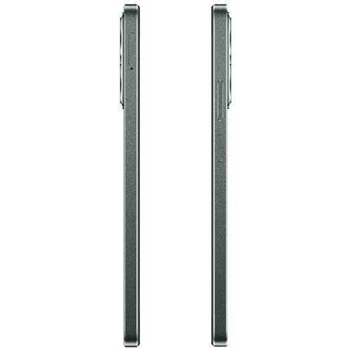 Смартфон Realme C61 6/128Gb Dark Green (Зеленый) EAC 8