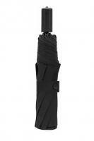 Зонт Xiaomi 90 Points Large And Convenient All-Purpose Black (Черный)