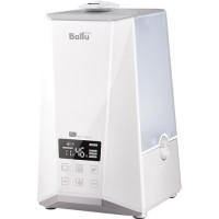 Увлажнитель воздуха Ballu UHB-990 White (Белый) EAC